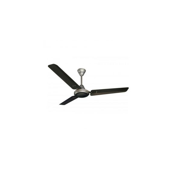 Crompton High Speed Standard Fan