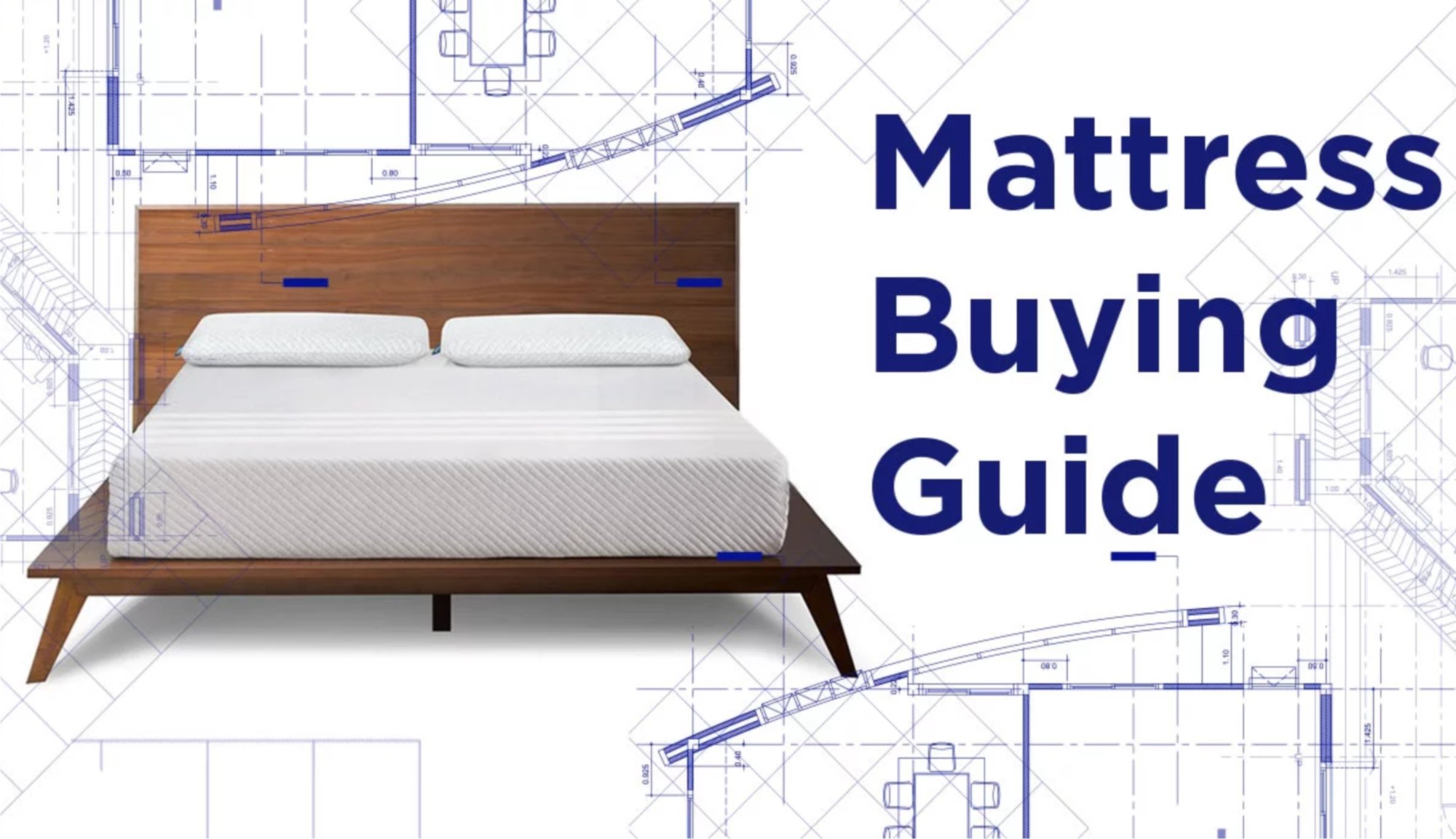 air mattress price in nepal
