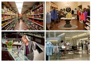 Store Layout Design: 9 Tips for Arranging Your Retail Shop